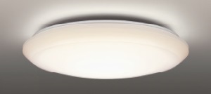 LEDH81379NL-LD_G0.jpg