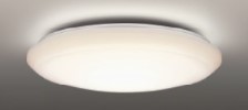 LEDH81379NL-LDの画像