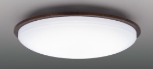 LEDH81447-LC_G0.jpg