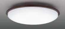 LEDH81447-LCの画像