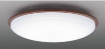 LEDH81451-LCの画像