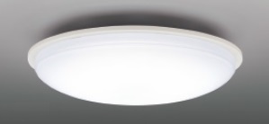 LEDH81452-LC_G0.jpg