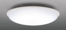 LEDH81452-LCの画像