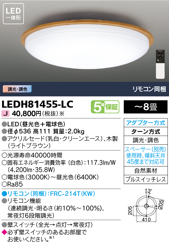 LEDH81455-LC.jpg