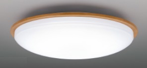 LEDH81455-LC_G0.jpg