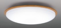 LEDH81455-LCの画像