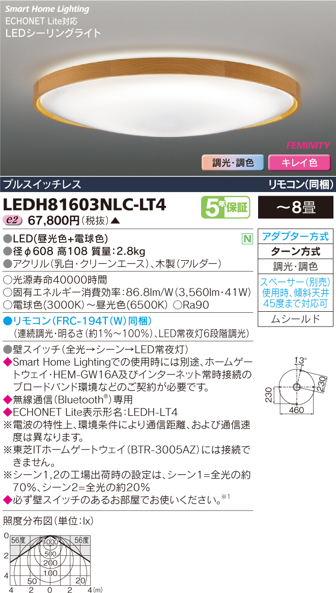 LEDH81603NLC-LT4.jpg