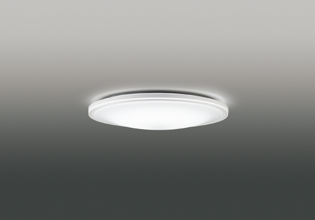 LEDH81648N-LC_G0.jpg