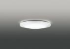 LEDH81648N-LCの画像