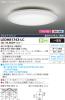 LEDH81743-LCの画像