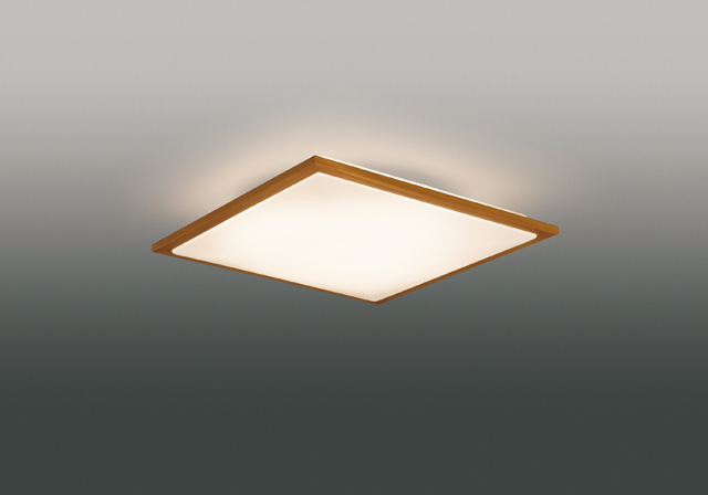 LEDH81753-LC_G0.jpg