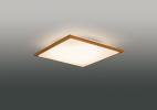 LEDH81753-LCの画像