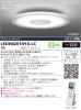 LEDH82010YX-LCの画像