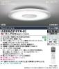 LEDH82010YX-LCの画像