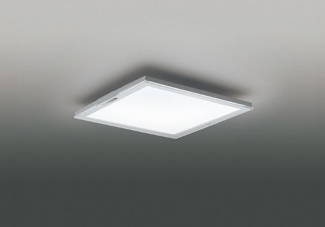 LEDH82012Y-LC_G0.jpg