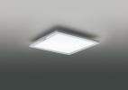 LEDH82012Y-LCの画像