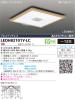 LEDH82101Y-LCの画像