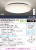 LEDH82379L-LDの画像