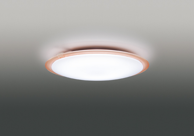 LEDH82704Y-LC_G0.jpg