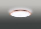 LEDH82704Y-LCの画像