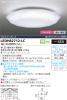 LEDH82712-LCの画像