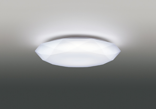 LEDH82712-LC_G0.jpg