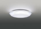 LEDH82712-LCの画像