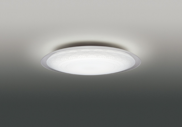 LEDH82743-LC_G0.jpg