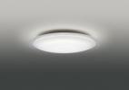 LEDH82743-LCの画像