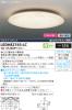 LEDH82745-LCの画像