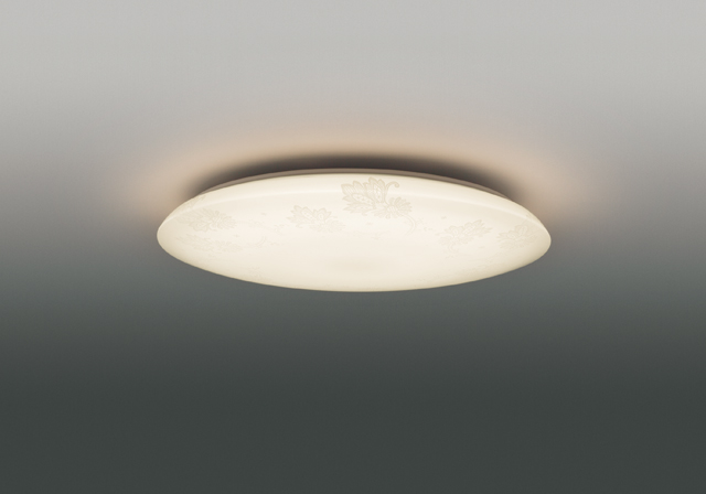 LEDH82745-LC_G0.jpg