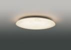 LEDH82745-LCの画像