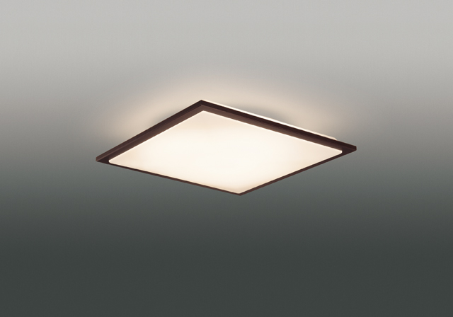 LEDH82746-LC_G0.jpg