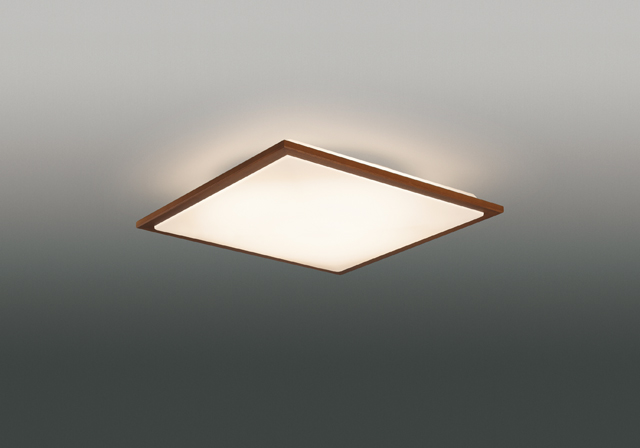LEDH82748-LC_G0.jpg