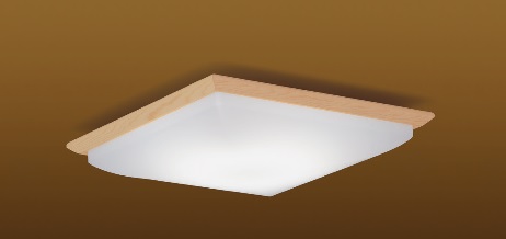 LEDH8403A02-LCの画像