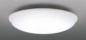 LEDH84452-LC_G0.jpg