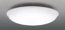 LEDH84452-LCの画像