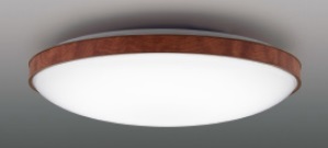 LEDH84474-LC_G0.jpg