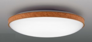 LEDH84475-LC_G0.jpg