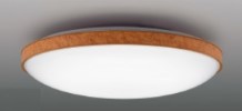 LEDH84475-LCの画像