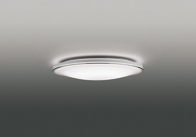 LEDH84608-LC_G0.jpg