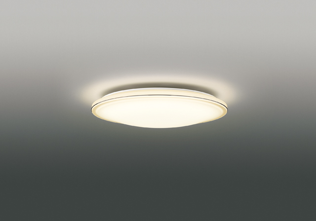 LEDH86182PL-LD_G0.jpg