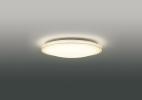 LEDH86182PL-LDの画像