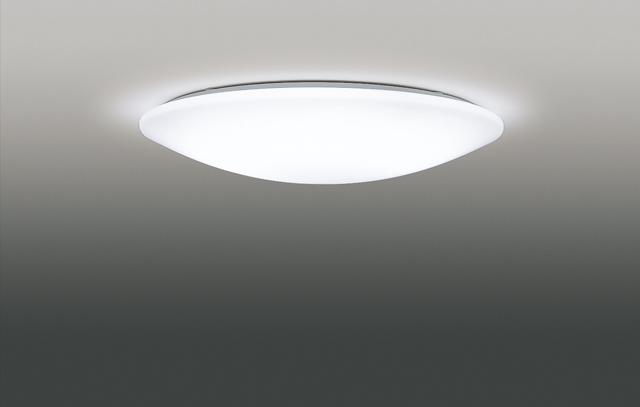 LEDH86510-LC_G0.jpg