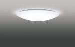 LEDH86510-LCの画像