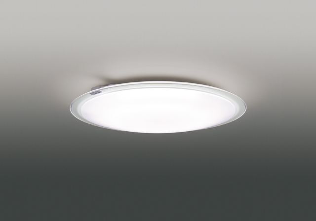 LEDH86702Y-LC_G0.jpg