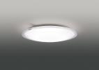 LEDH86702Y-LCの画像