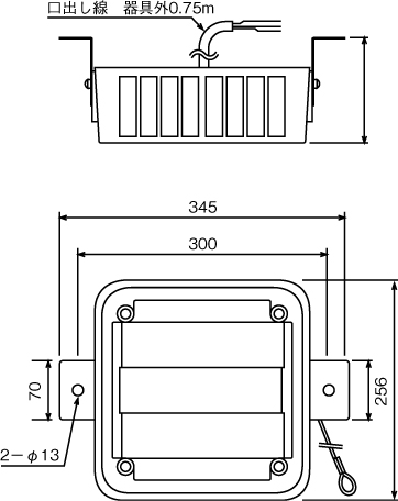 LEDJ-10915NW-LS9の画像