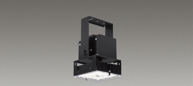 商品詳細：LEDJ-15504N-WD9 | 商品情報検索（商品データベース 
