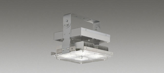 LEDJ-15507N-LD9の画像